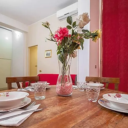 House Serena In