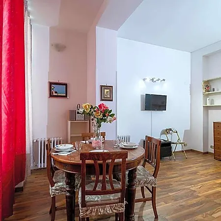 Hotel House Serena In 3*